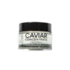M.O.I Skincare - Contour Des Yeux Concentré Caviar Concentrate