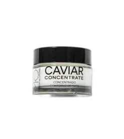 M.O.I Skincare - Contour Des Yeux Concentré Caviar Concentrate