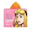 Mad Beauty - Ensemble Masque Facial + Bandeau Disney POP - Aurora