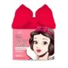 Mad Beauty - Ensemble Masque Facial + Bandeau Disney POP - Snow White