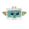 Mad Beauty - *Star Wars: The Mandalorian* - Masque De Nuit Precious Cargo - Baby Yoda