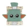 Mad Beauty - *Star Wars: The Mandalorian* - Bouillotte - Baby Yoda