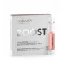 Madara Mádara - Pack De 3 Ampoules Hydratantes Hyaluronic Collagen