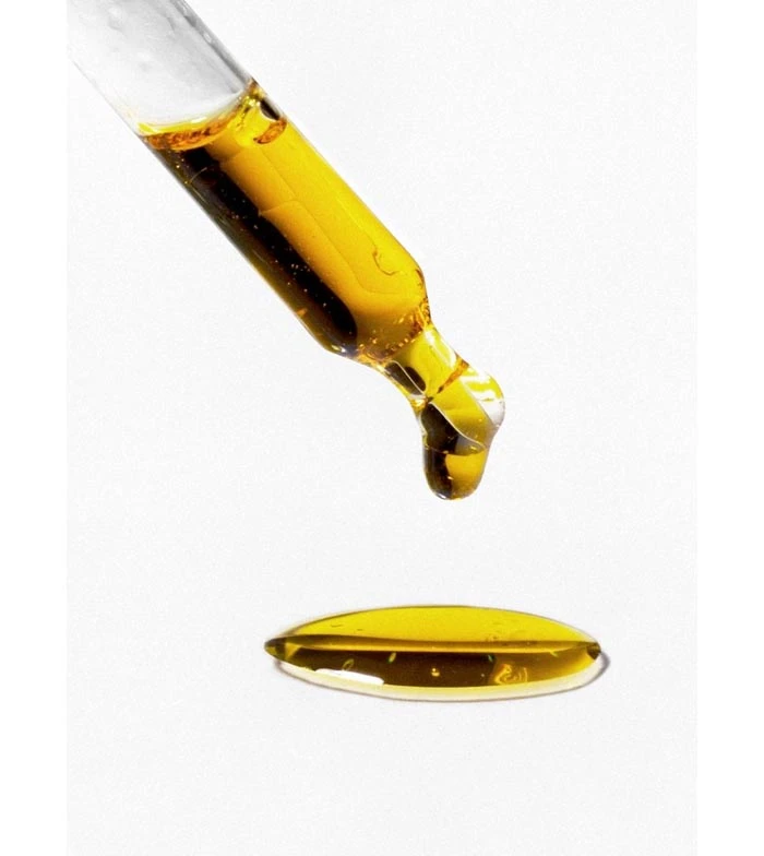 Madara - Sérum Concentré Oméga 3 - Ω3 2 Madara - Sérum Concentré Oméga 3 - Ω3 – Image 2