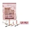 Magic Studio - *Rose Gold* - Ensemble De Maquillage Pour Les Yeux Nice Look