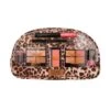 Magic Studio - *Wild Safari* - Coffret Cadeau Furious Beauty