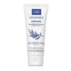 MartiDerm - *Essentiels* - Masque Purifiant Pure Mask