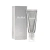 Medik8 - *Crystal Retinal* - Sérum Visage De Nuit Anti-âge Avec Retinal Et Vitamine A Super Puissante Crystal Retinal 6