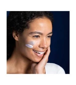 Medik8 - Duo De Masques De Nuit En Deux étapes H.E.O. Mask Optimal Ratio Moisturisation 7 Medik8 - Duo De Masques De Nuit En Deux étapes H.E.O. Mask Optimal Ratio Moisturisation -Beauté Produits Magasin medik8 duo de mascarillas nocturnas en dos pasos h e o mask optimal ratio moisturisation 4 75589