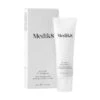 Medik8 - Peeling De Nuit Aux AHA Sleep Glycolic