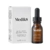 Medik8 - Sérum De Nuit à La Vitamine A Intelligent Retinol 10TR