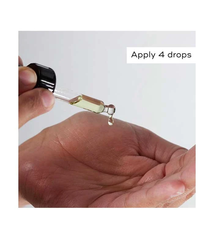 Medik8 - Sérum De Nuit à La Vitamine A Intelligent Retinol 10TR 2 Medik8 - Sérum De Nuit à La Vitamine A Intelligent Retinol 10TR – Image 2