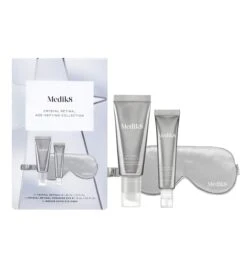 Medik8 - Set Crystal Retinal Age-Defying Collection
