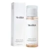 Medik8 - Toner Exfoliant Quotidien PHA Avec Activateur D'enzymes Press & Glow