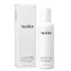 Medik8 - Toner Hydratant Quotidien Daily Refresh Balancing Toner