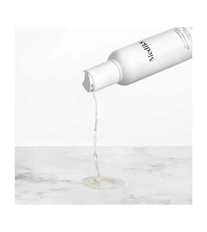 Medik8 - Toner Hydratant Quotidien Daily Refresh Balancing Toner 2 Medik8 - Toner Hydratant Quotidien Daily Refresh Balancing Toner – Image 2