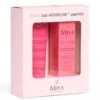 Miya Cosmetics - Coffret Cadeau Anti-âge