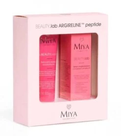Miya Cosmetics - Coffret Cadeau Anti-âge