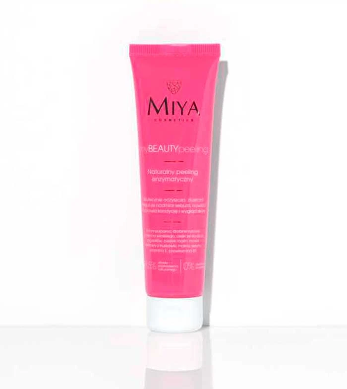 Miya Cosmetics - Coffret Cadeau Anti-âge 2 Miya Cosmetics - Coffret Cadeau Anti-âge – Image 2