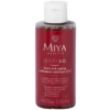 Miya Cosmetics - Tonique Anti-âge Au Bakuchiol BEAUTY.lab