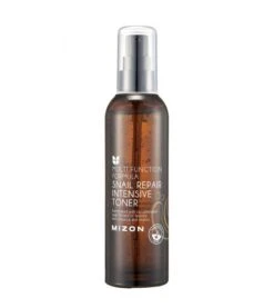 Mizon - Tonifiant Réparateur Pour Le Visage Snail Repair Intensive