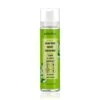 Moira - Brume Faciale Toner Mist - Aloe Vera