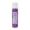 Moira - Brume Faciale Toner Mist - Myrtille