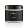 Mokosh (Mokann) - Gommage Au Sel Pour Le Corps - Melon Et Concombre