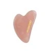 MQBeauty - Quartz Rose Gua Sha