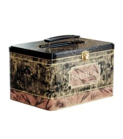 Nabla - Calendrier De L'Avent