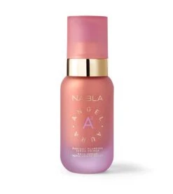 Nabla - Sérum Primer Illuminateur Angel Aura 7 Nabla - Sérum Primer Illuminateur Angel Aura -Beauté Produits Magasin nabla serum primer iluminador angel aura 3 69469