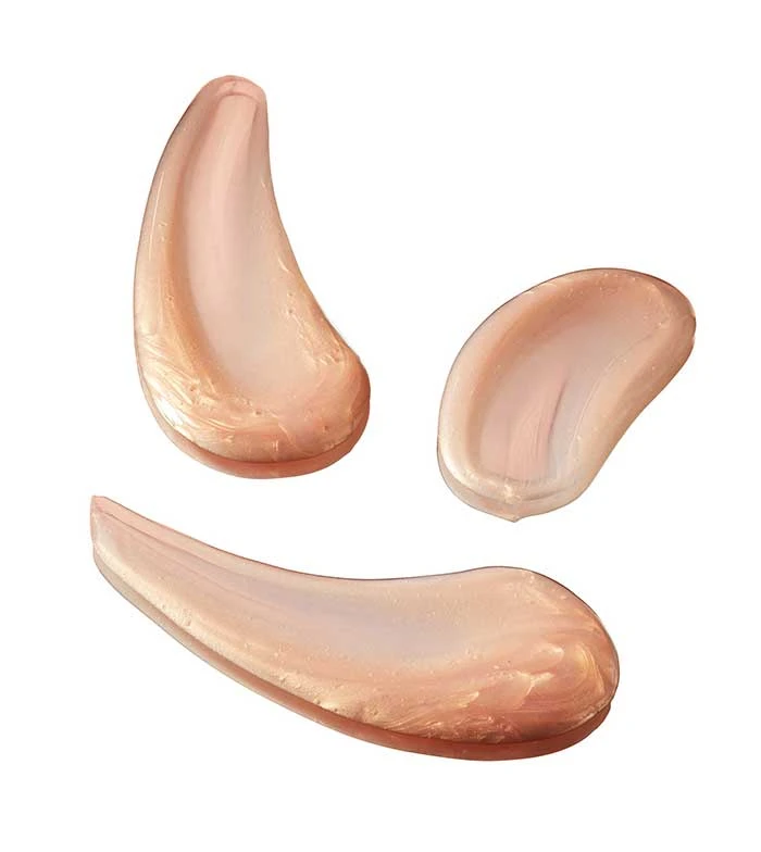 Nabla - Sérum Primer Illuminateur Angel Aura 5 Nabla - Sérum Primer Illuminateur Angel Aura – Image 5