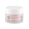 Natura Siberica - *Active Organics* - Masque De Nuit Raffermissant Anti-âge