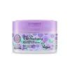Natura Siberica - *Blueberry Siberica* - Disques Faciaux Exfoliants Antioxydants