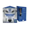 Natura Siberica - Coffret Cadeau Siberian Power