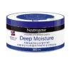 Neutrogena - Baume Corps Visage & Corps Deep Moisture