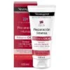 Neutrogena - Baume Réparateur Intense Au Cica