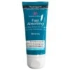 Neutrogena - Crème Pour Les Pieds à Absorption Immédiate