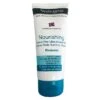Neutrogena - Crème Pieds Ultra-Hydratante Nourishing