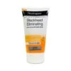 Neutrogena - Gommage Du Visage Blackhead Eliminating