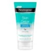 Neutrogena - Gommage Rafraîchissant Skin Detox