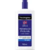 Neutrogena - Lait Corporel Hydratation Profonde - 750ml