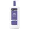 Neutrogena - Lotion Corporelle Raffermissante Visible Renewal - 750ml
