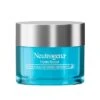 Neutrogena - Masque De Nuit Hydratant Hydro Boost