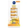 Nivea - Ampoules Anti-rides à La Vitamine C Q10 Energy