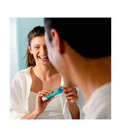 Nivea - *Derma Skin Clear* - Peeling Exfoliant Visage De Nuit - Peaux à Imperfections -Beauté Produits Magasin nivea derma skin clear peeling exfoliante facial de noche piel propensa a imperfecciones 3 76819