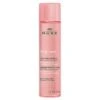 Nuxe - *Very Rose* - Lotion Gommante Illuminatrice