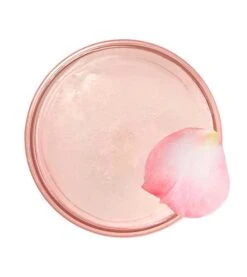 Nuxe - *Very Rose* - Gel-masque Nettoyant Ultra Frais -Beauté Produits Magasin nuxe very rose mascarilla gel limpiadora ultra fresca 5 74805