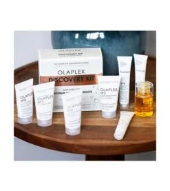 Olaplex - Discovery Kit 7 Olaplex - Discovery Kit -Beauté Produits Magasin olaplex discovery kit 4 75668