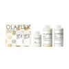 Olaplex - Coffret Cadeau Strong Days Ahead Hair Kit